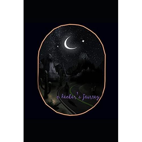 A Healer's Journey