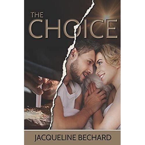 The Choice