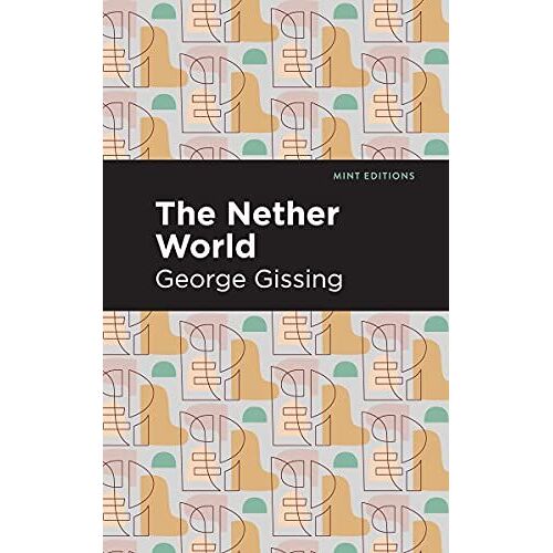 The Nether World