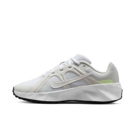 Chaussures Nike Metro Tek Pour Blanc
