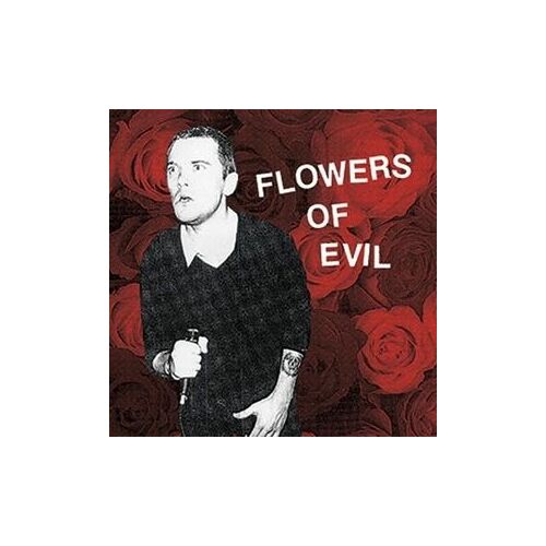 Flowers Of Evil