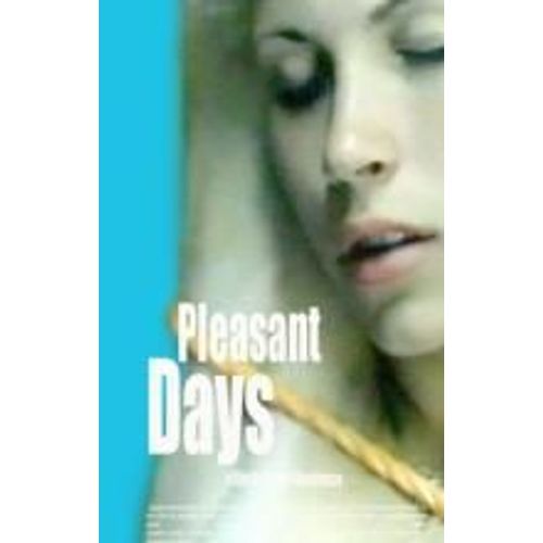 Pleasant Days