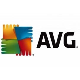 Avg Tuneup 2022 1 Year ( 1 An) 1 Appareil Software License Cd Key (Clé De Licence)