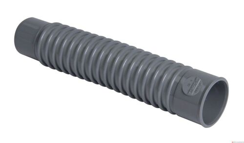 Manchette de raccordement souple MF 40 [1314640]