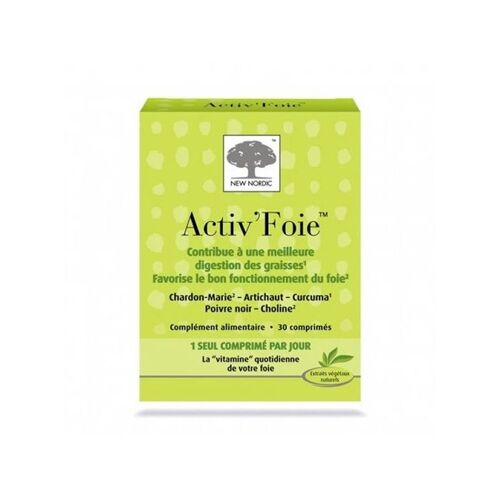 Bioderma Sébium Sensitive 30ml 