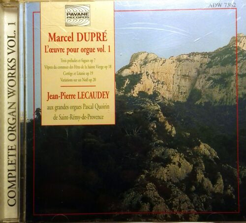 Compositeurs Divers', 'interprètes Divers (Direction)