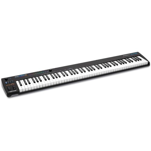 Nektar Impact Gxp88 Clavier Usb/Midi