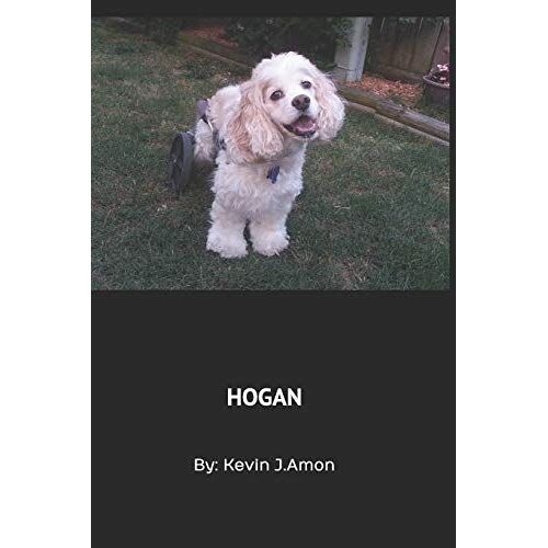Hogan