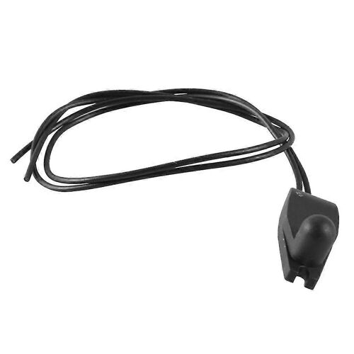 Hgcapteur De Température De L'air Extérieur Adapté Pour Ii Iii Ii Ii ,277228552r