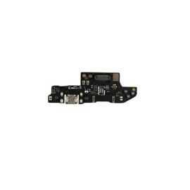 Chargeur de Batterie Générique Pour Nikon Coolpix P5000 P6000 P5100 | Rakuten Chargeur de Batterie Générique Pour Nikon Coolpix P5000 P6000 P5100 | Rakuten