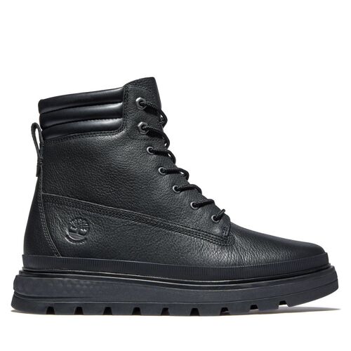 Bottes Timberland 6sinch Boot Ray City En Noir