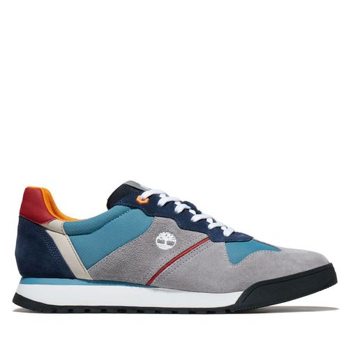 Baskets Timberland Miami Coast En Gris - 44.5