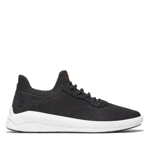 Baskets Timberland Bradstreet Ultra En Noir - 44