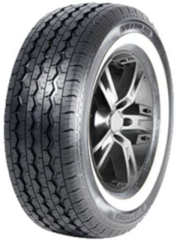 Pneu Vitour V2000 ( 195/80 R15C 105Q 8PR WSW )