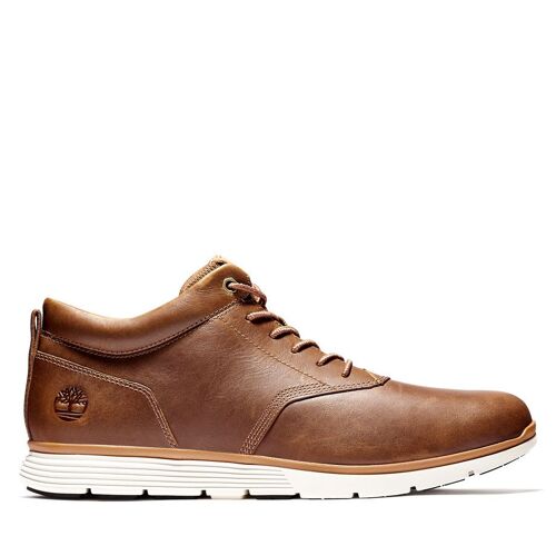 Baskets Timberland Oxford Killington En Marron