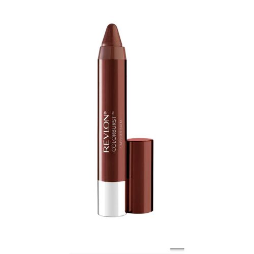 Revlon Rouge À Lèvres Colorburst Crayon Laque 2,7 G N140 Coy 