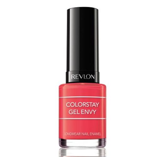 Vernis À Ongles Colorstay Gel Envy Pocket Aces N°130 11,7 Ml 