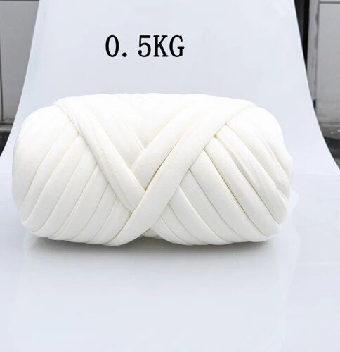 The Spruce / Recueil