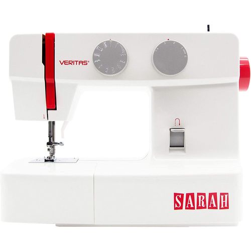 Veritas Sarah Machine à coudre mécanique