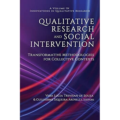 Qualitative Research And Social Intervention