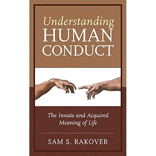 Understanding Human Conduct