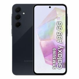 Samsung Galaxy A35 256 Go Marine exceptionnel