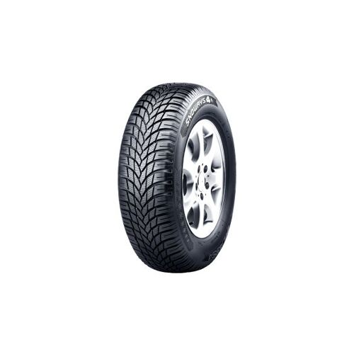 Pneus hiver Lassa 175/65R14 82T SNOWAYS 4
