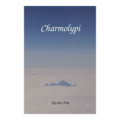 Charmolypi