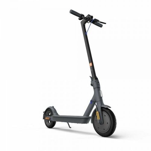Trottinette Électrique Xiaomi Mi Scooter 3 Noir