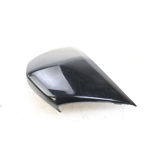 Saute Vent Yamaha Cygnus X 125 2004 - 2007 / 201910