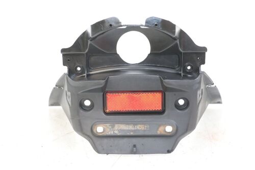 Jonction Carenage Arriere Kymco Agility 4t 50 2018 - 2022 / 201988