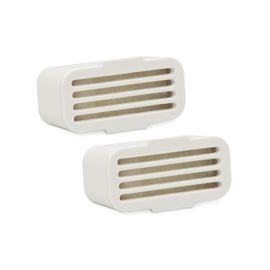 Désodorisant - Petsafe - Smart Spin - Lot De 2