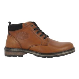 Bottines Redskins Equilibre