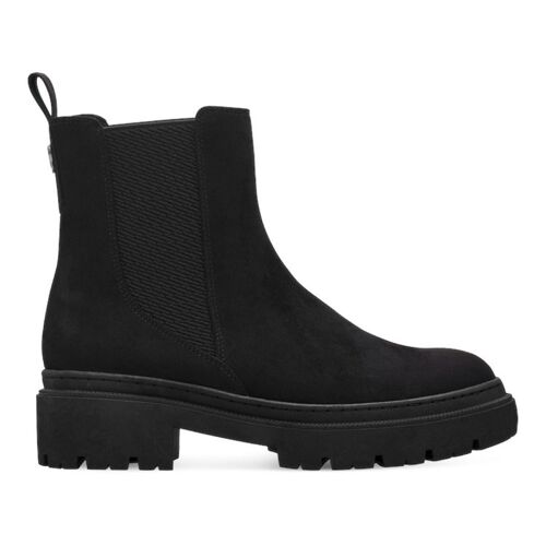 Bottines Marco Tozzi 22548643