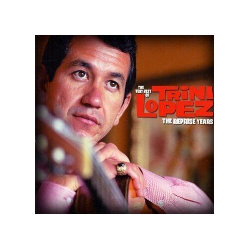 Very Best Of: Reprise