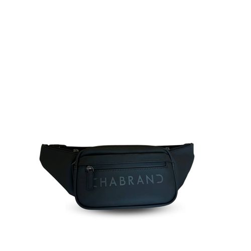 Banane zippée Chabrand Touch Bis 17218120