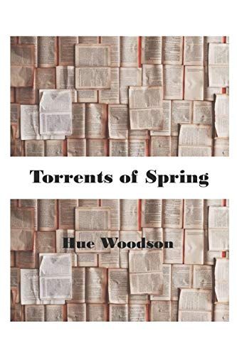 Torrents Of Spring
