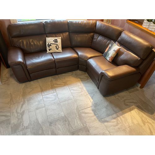 Canapé D Angle  Château D Ax