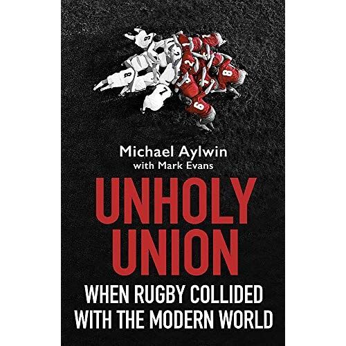 Unholy Union