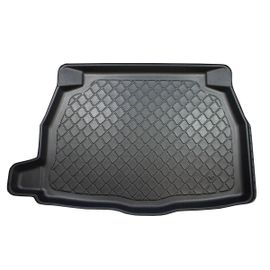 Bac De Coffre Guardliner Pour Toyota C-Hr/C-Hr Hybrid + Facelift 2022 Suv/5 01.2017-12.2023- With