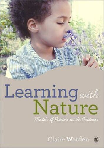 Learning With Nature
