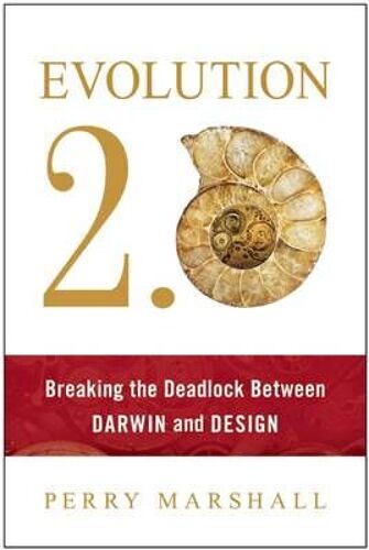 Evolution 2.0