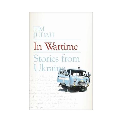 In Wartime