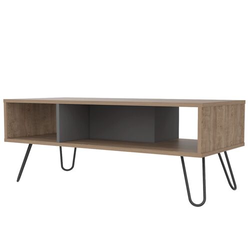 Vetty Coffee Modern Table