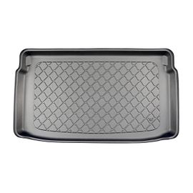 Bac De Coffre Guardliner Pour Toyota Yaris Iv (Xp210) Hybrid Hb/5 09.2020-