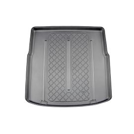 Bac De Coffre Guardliner Pour Toyota Corolla Xii (E210) Touring Sports & Hybrid C/5 03.2019-