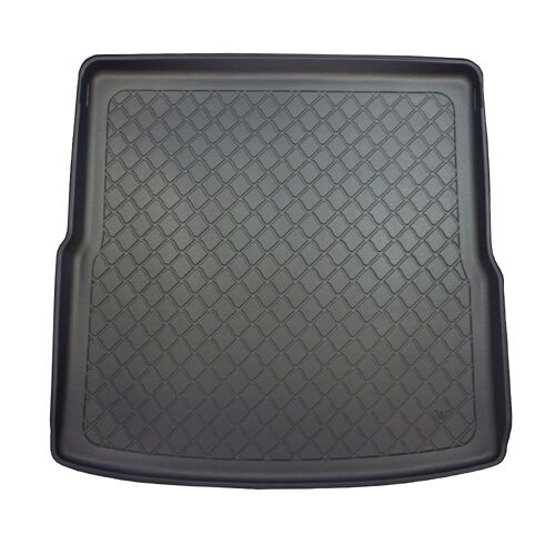 Bac De Coffre Guardliner Pour Volkswagen Golf V (1k) Variant/Vi (5k) Variant C/5 06.2007-2009/09.2009-08.2013