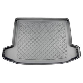 Bac De Coffre Guardliner Pour Hyundai Tucson Iii (Nx4) + Tucson Iii (Nx4) 48v-Hybrid, Hev Suv/5 12.2020-