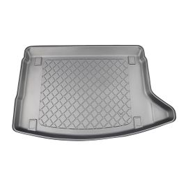 Bac De Coffre Guardliner Pour Hyundai I30 Iii (Pd) 48v-Hybrid Hb/5 05.2020-
