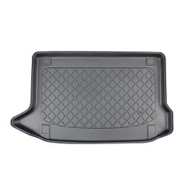 Bac De Coffre Guardliner Pour Hyundai Kona + Facelift 2020 Suv/5 11.2017-03.2023/Hyundai Kona Electric Suv/5 08.2018-03.2023